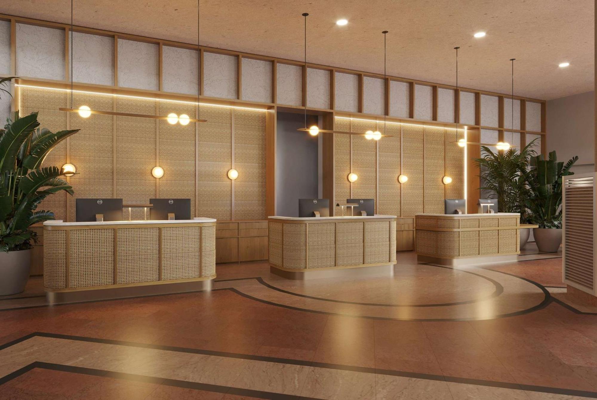Wyndham Alltra 5* Punta Cana