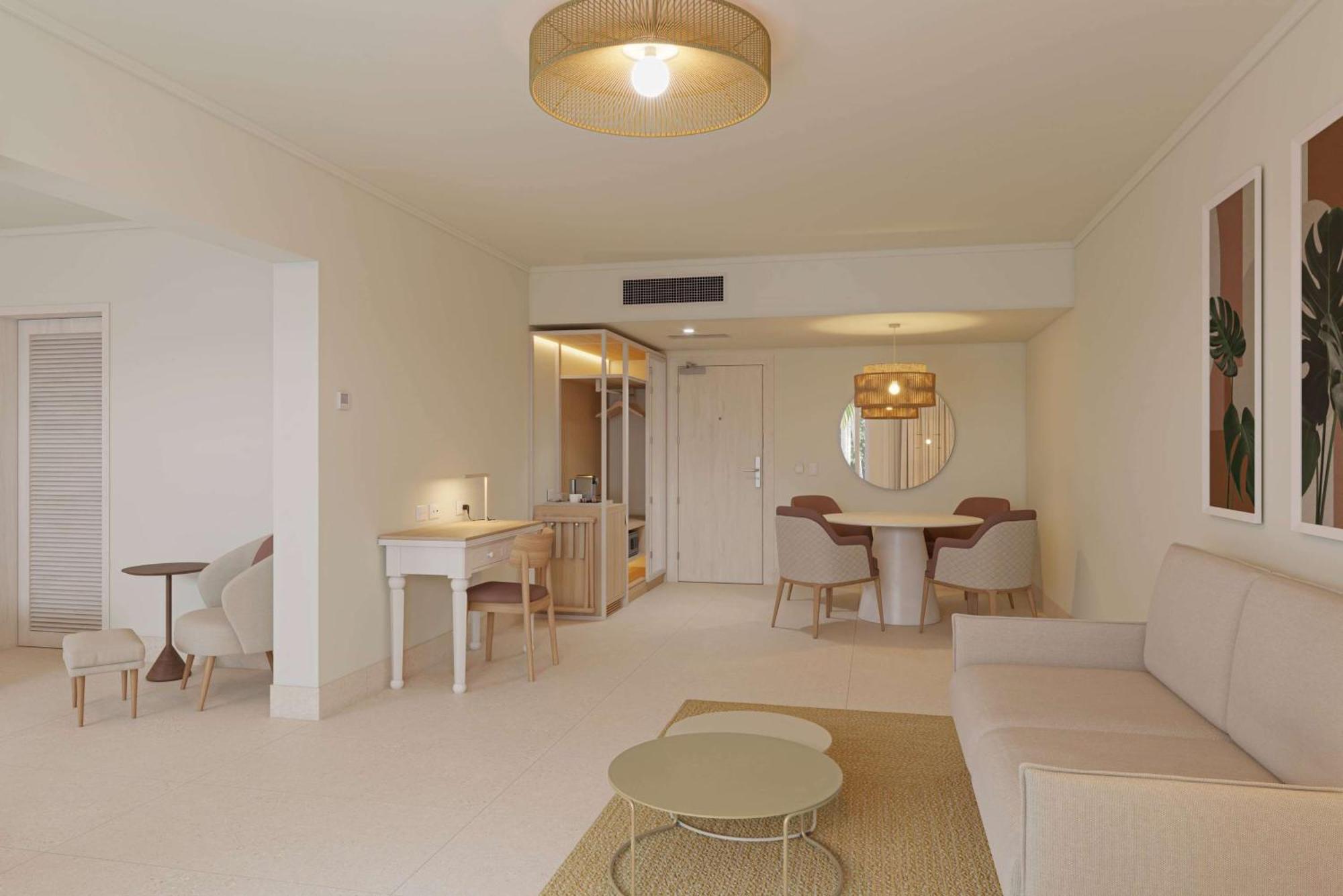 Wyndham Alltra Punta Cana