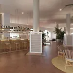 Dreams Punta Cana Resort&Spa