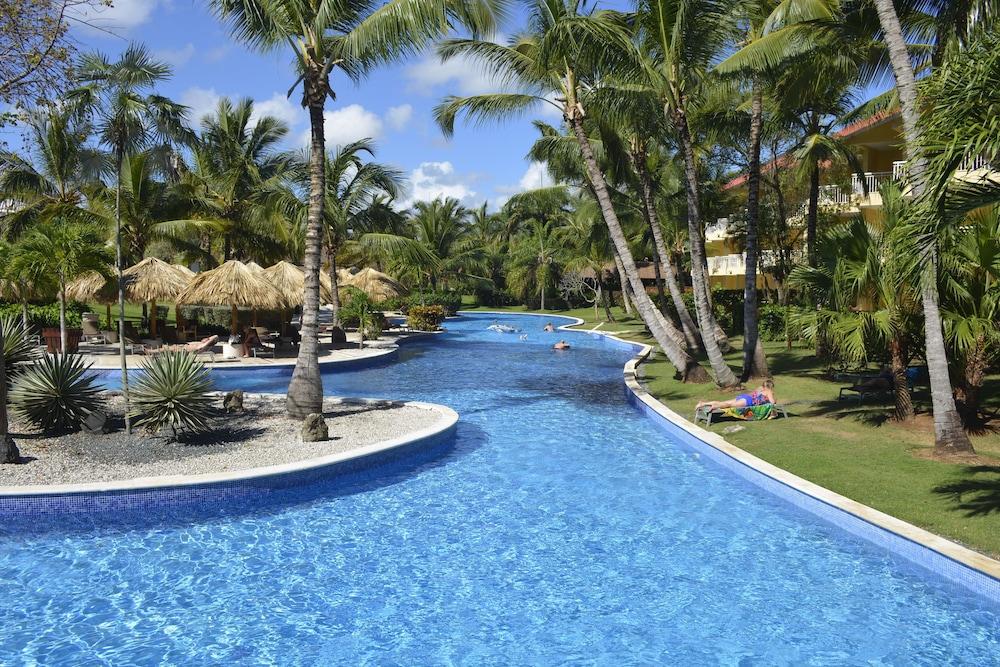 Dreams Resort&spa