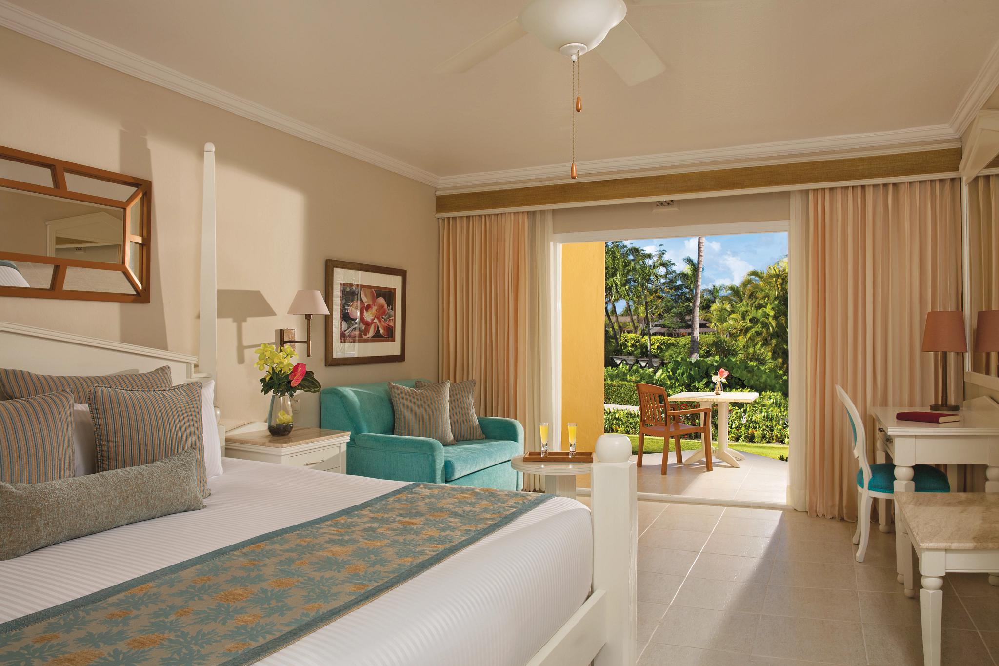 Resort Dreams Resort&spa