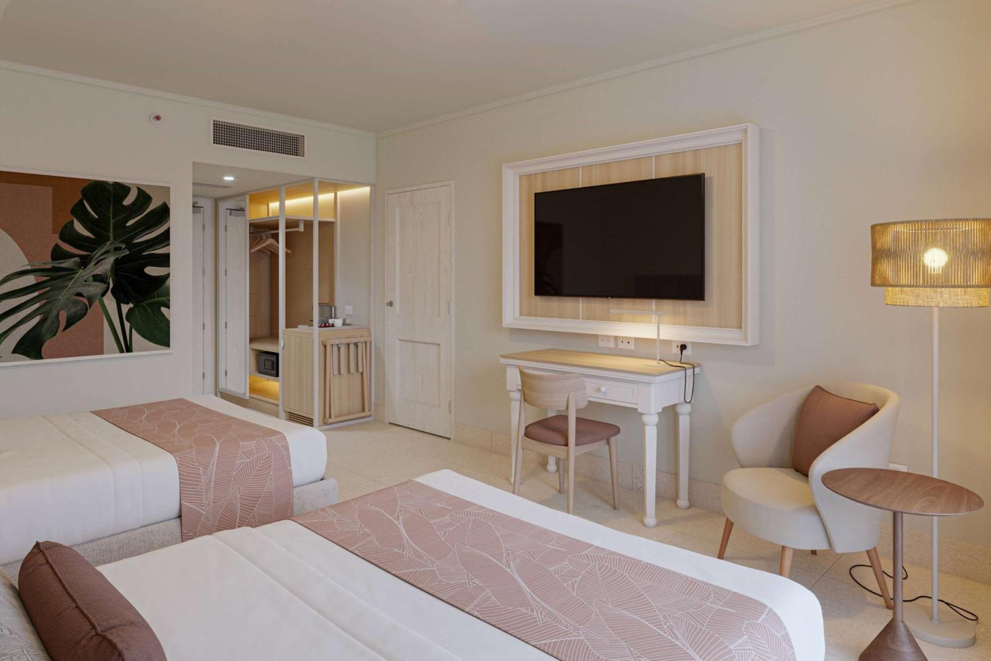Resort Dreams Resort&spa