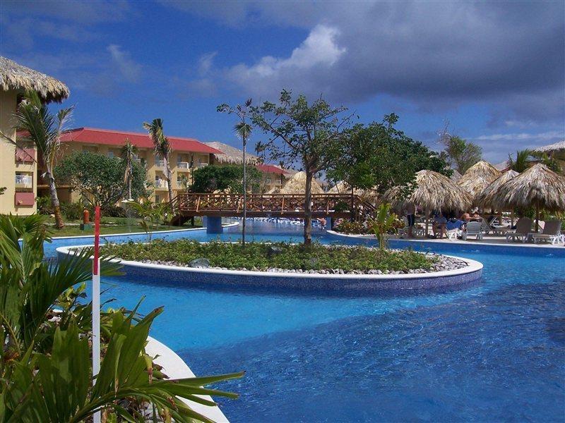 Dreams Resort&spa