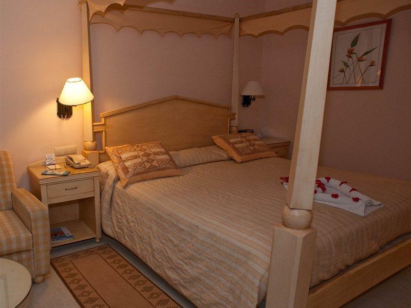 Dreams Resort&spa Punta Cana