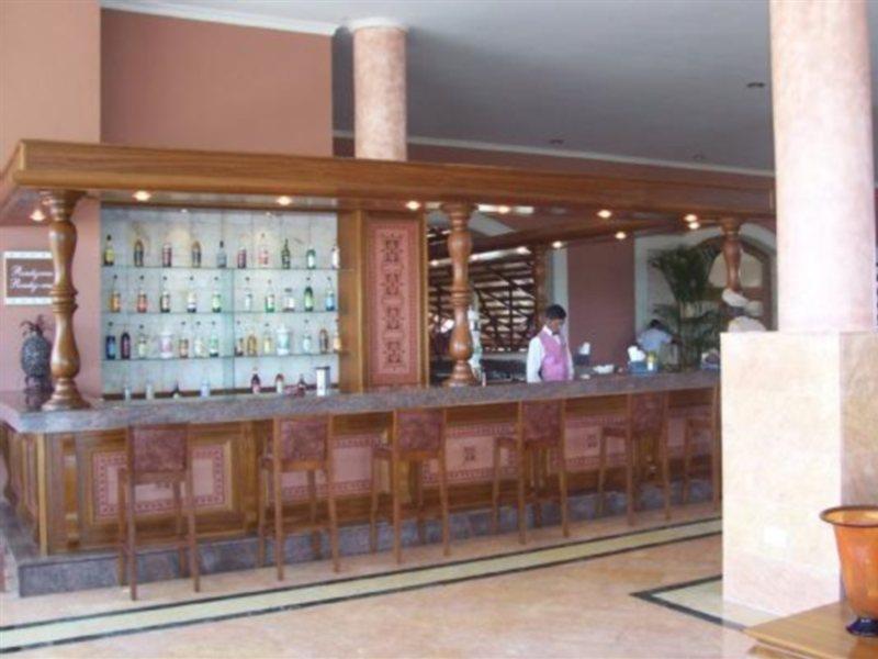 Resort Dreams Resort&spa