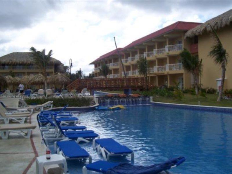 Dreams Resort&spa