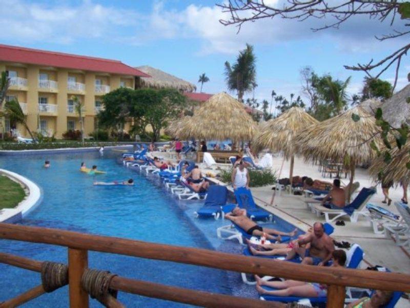 Resort Dreams Resort&spa
