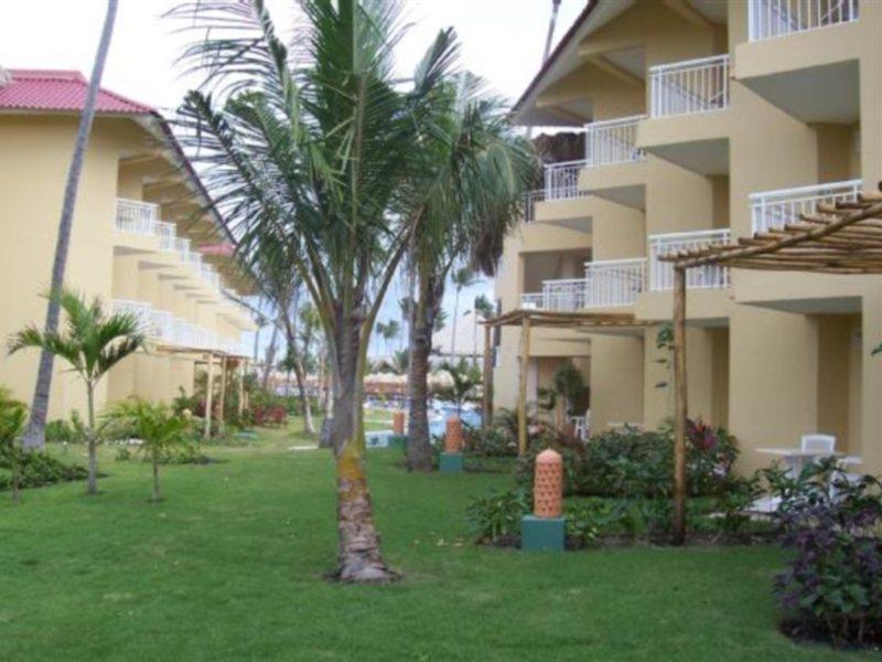 Dreams Resort&spa