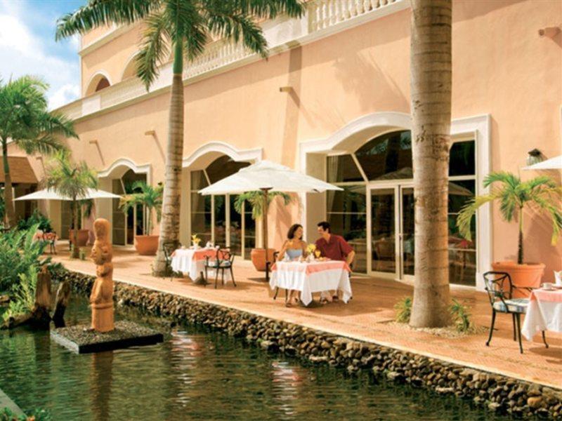 Resort Dreams Resort&spa