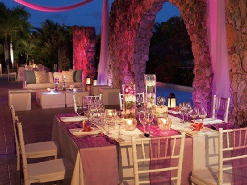 Resort Dreams Resort&spa