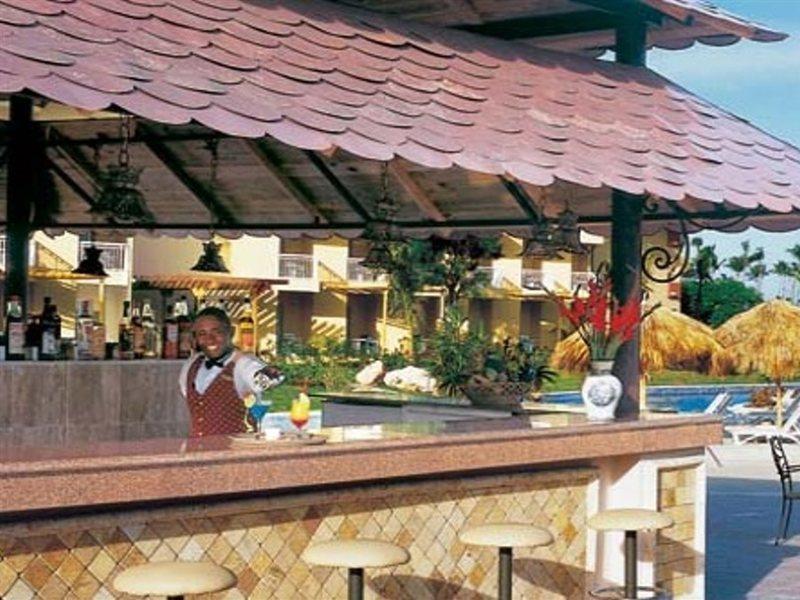 Resort Dreams Resort&spa Punta Cana
