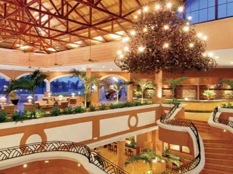 Resort Dreams Resort&spa