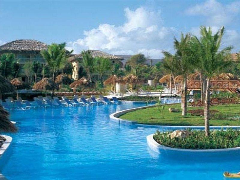 Resort Dreams Resort&spa
