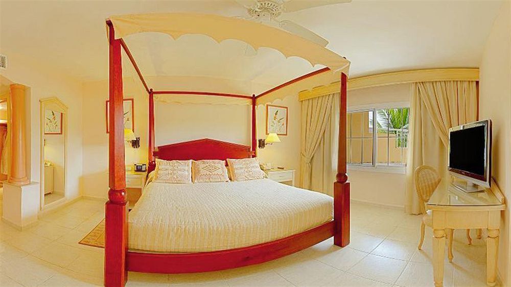 Resort Dreams Resort&spa