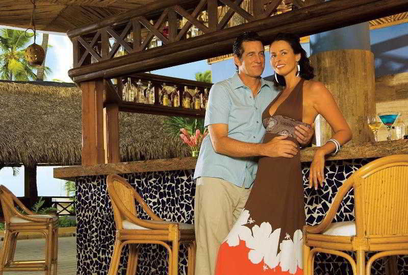 Resort Dreams Resort&spa 5*