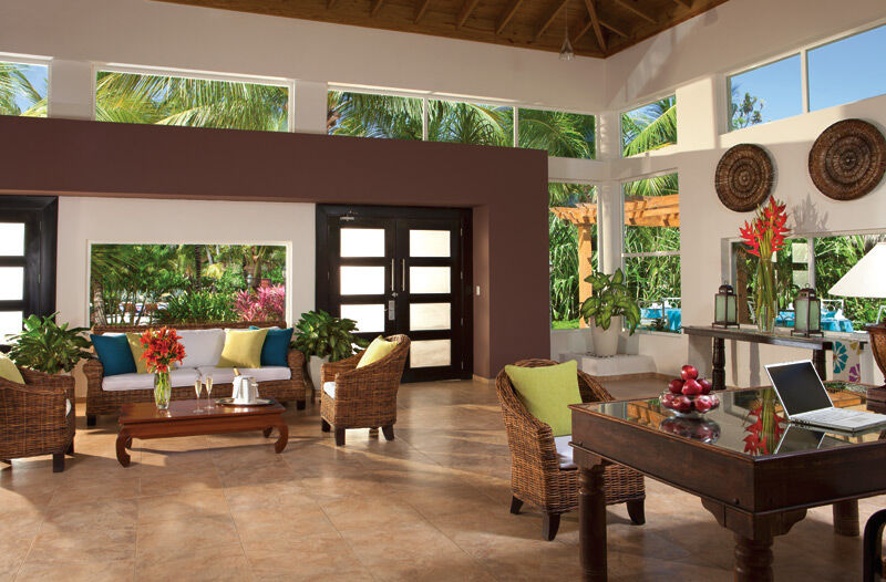 Resort Dreams Resort&spa Punta Cana